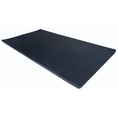 LifeGuard Rubber Mat 